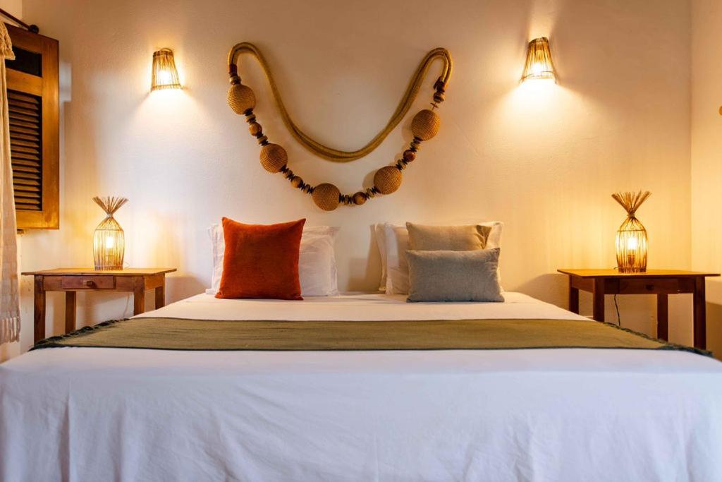 Casa Bia Villa จีโจกา จี เจรีกวากวารา ภายนอก รูปภาพ