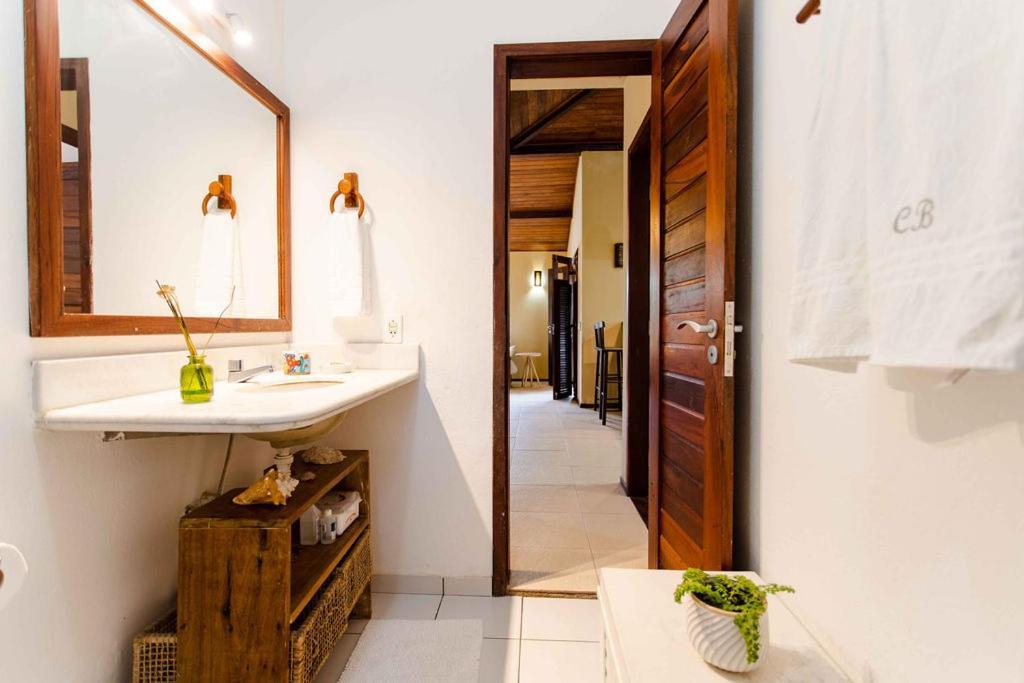 Casa Bia Villa จีโจกา จี เจรีกวากวารา ภายนอก รูปภาพ