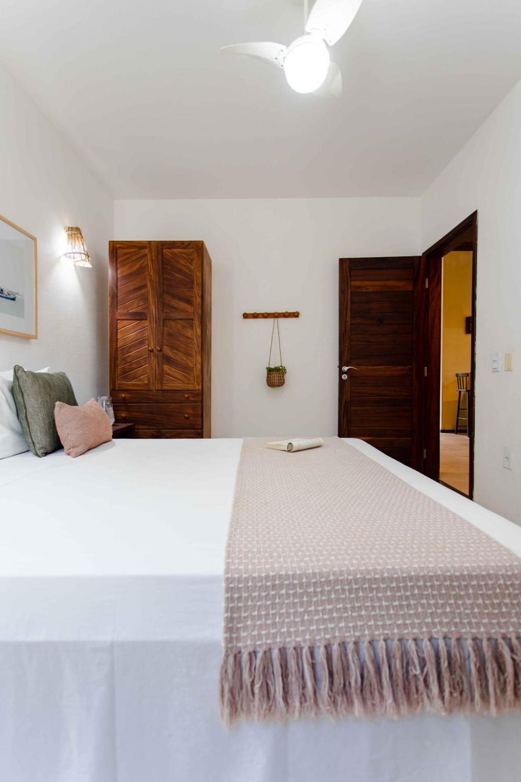 Casa Bia Villa จีโจกา จี เจรีกวากวารา ภายนอก รูปภาพ
