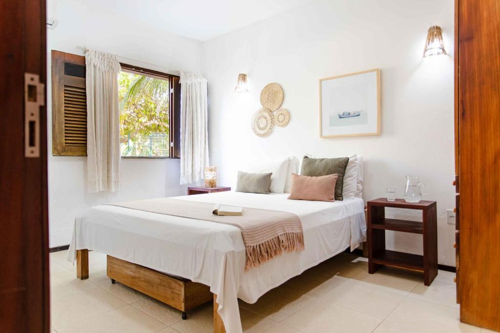 Casa Bia Villa จีโจกา จี เจรีกวากวารา ภายนอก รูปภาพ