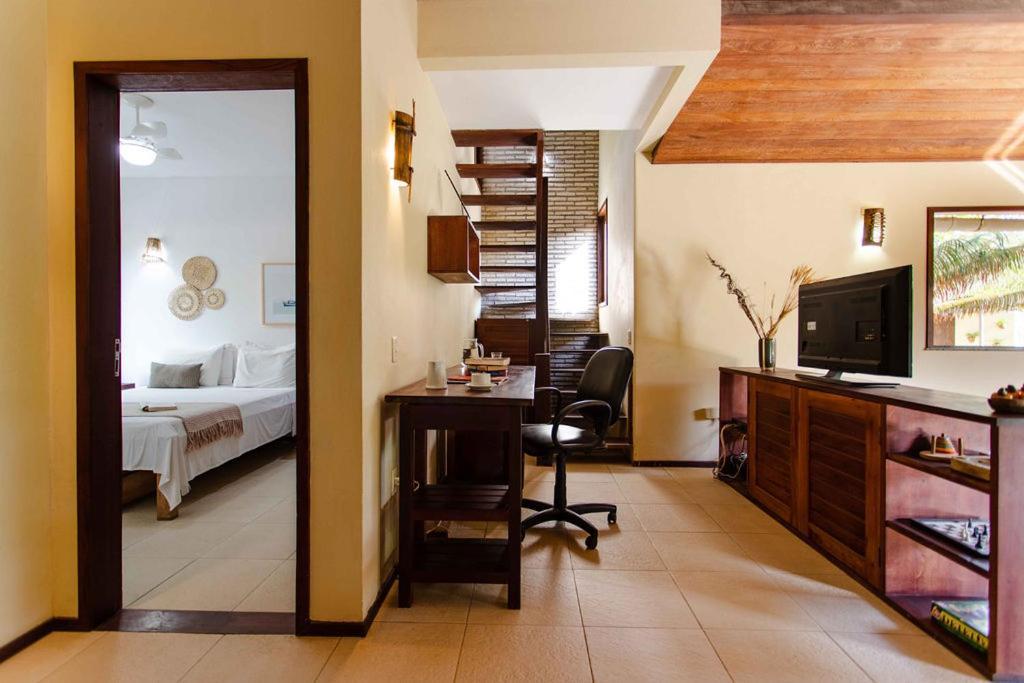 Casa Bia Villa จีโจกา จี เจรีกวากวารา ภายนอก รูปภาพ