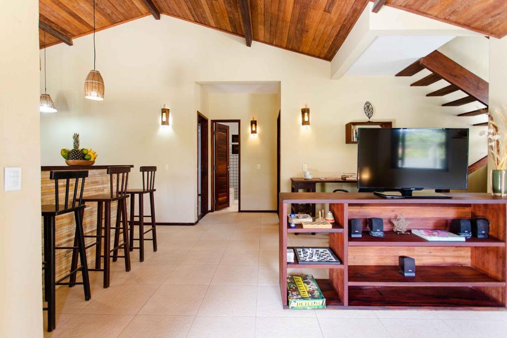 Casa Bia Villa จีโจกา จี เจรีกวากวารา ภายนอก รูปภาพ
